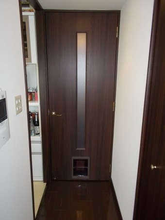 肌ツヤツヤ酸素美泡湯♪パナソニックLクラスにお取替え 川崎市川崎区K様邸 肌ツヤツヤ酸素美泡湯♪パナソニックLクラスにお取替え 川崎市川崎区K様邸